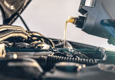 The ultimate guide to car oil
